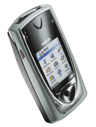 Klingeltöne Nokia 7650 kostenlos herunterladen.